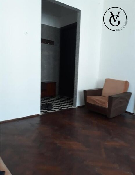 Centrul Vechi apartament 3 camere renovabil