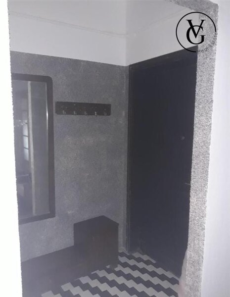 Centrul Vechi apartament 3 camere renovabil