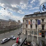 Centrul Vechi apartament 3 camere renovabil