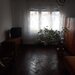 Centrul Vechi apartament 3 camere renovabil